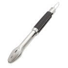 Image of Precision Grill Tongs