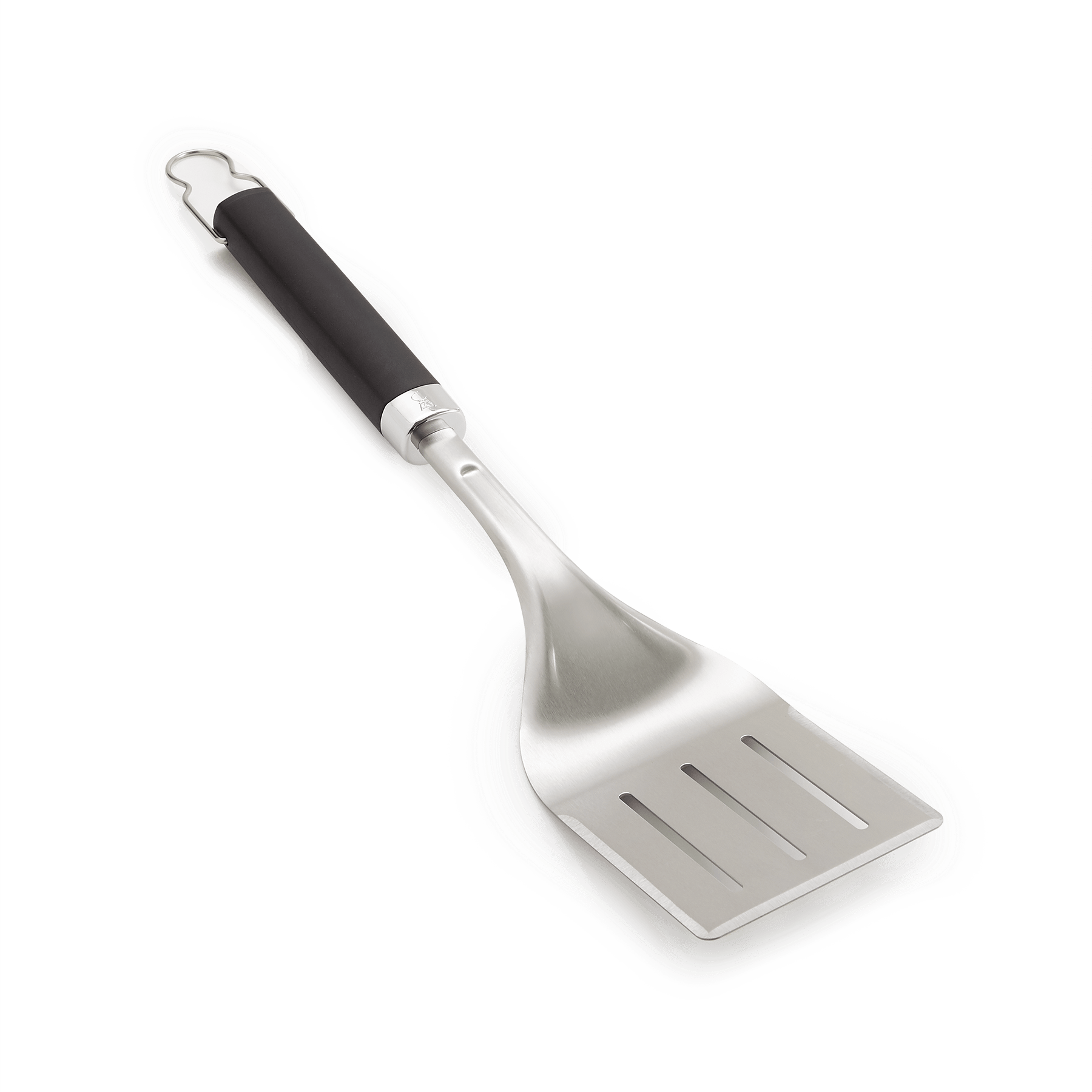 Precision Grill Spatula Cooking Grilling Tools er Grills