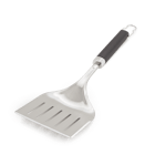 Spatule large pour barbecue Precision image number 0