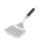 Image of Precision Wide Grill Spatula