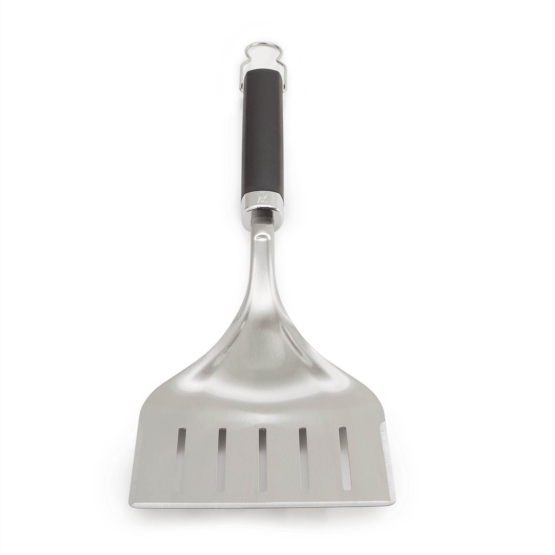 Precision Wide Grill Spatula Cooking Grilling Tools er Grills