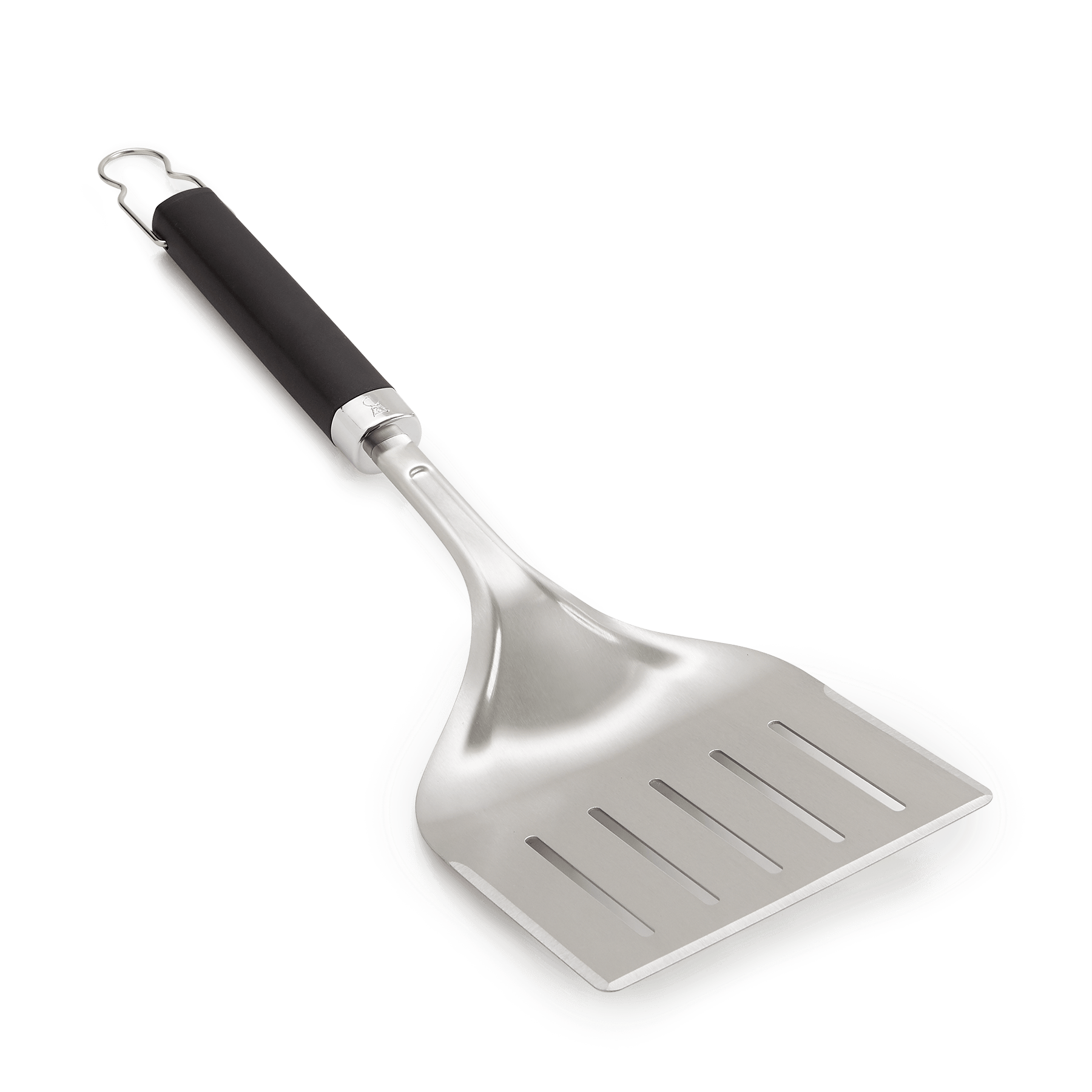 Precision Wide Grill Spatula