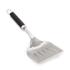 Pit Boss Heavy Duty Large Grill Spatula, 67288