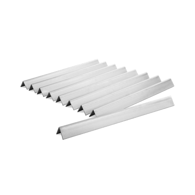 Flavorizer Bars-view 1