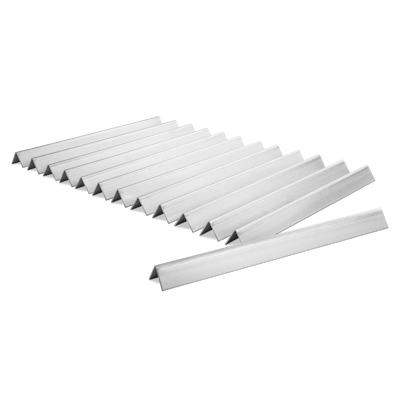 Flavorizer Bars-view 1