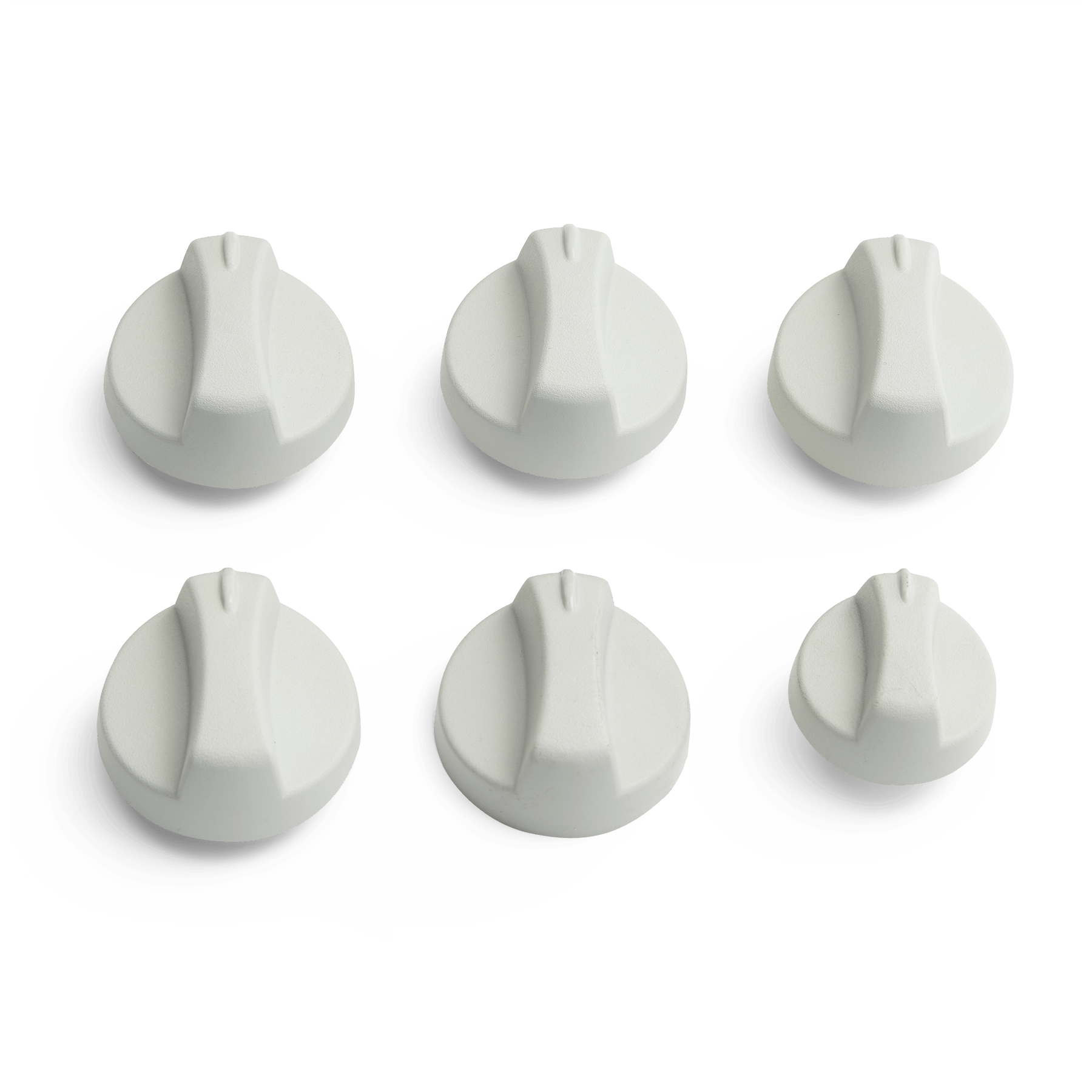 Knob Kit Care Gas Grill Replacement Parts er Grills