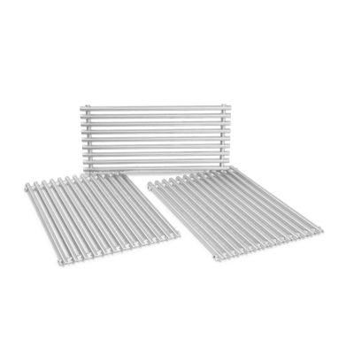 Cooking Grates-view 1