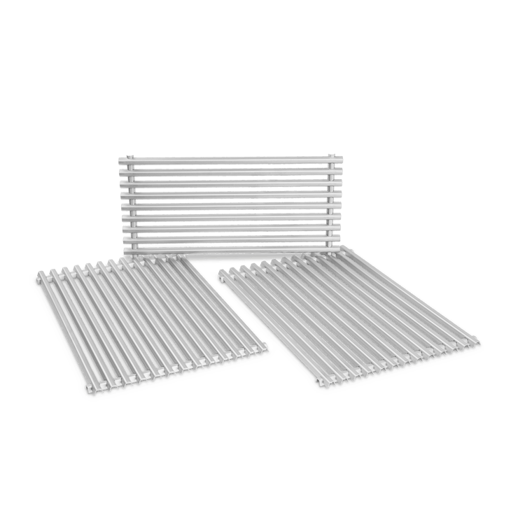 Cooking Grates Summit Gold D/D6 Care Gas Grill Replacement Parts