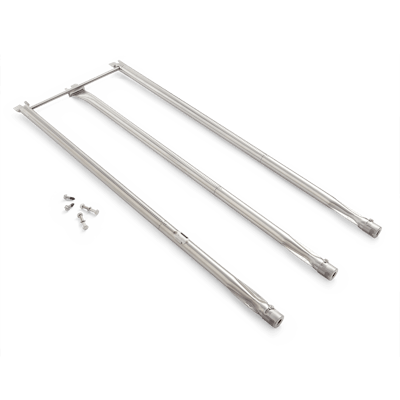 Burner Tube Kit-view 1