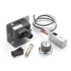 Igniter Kit