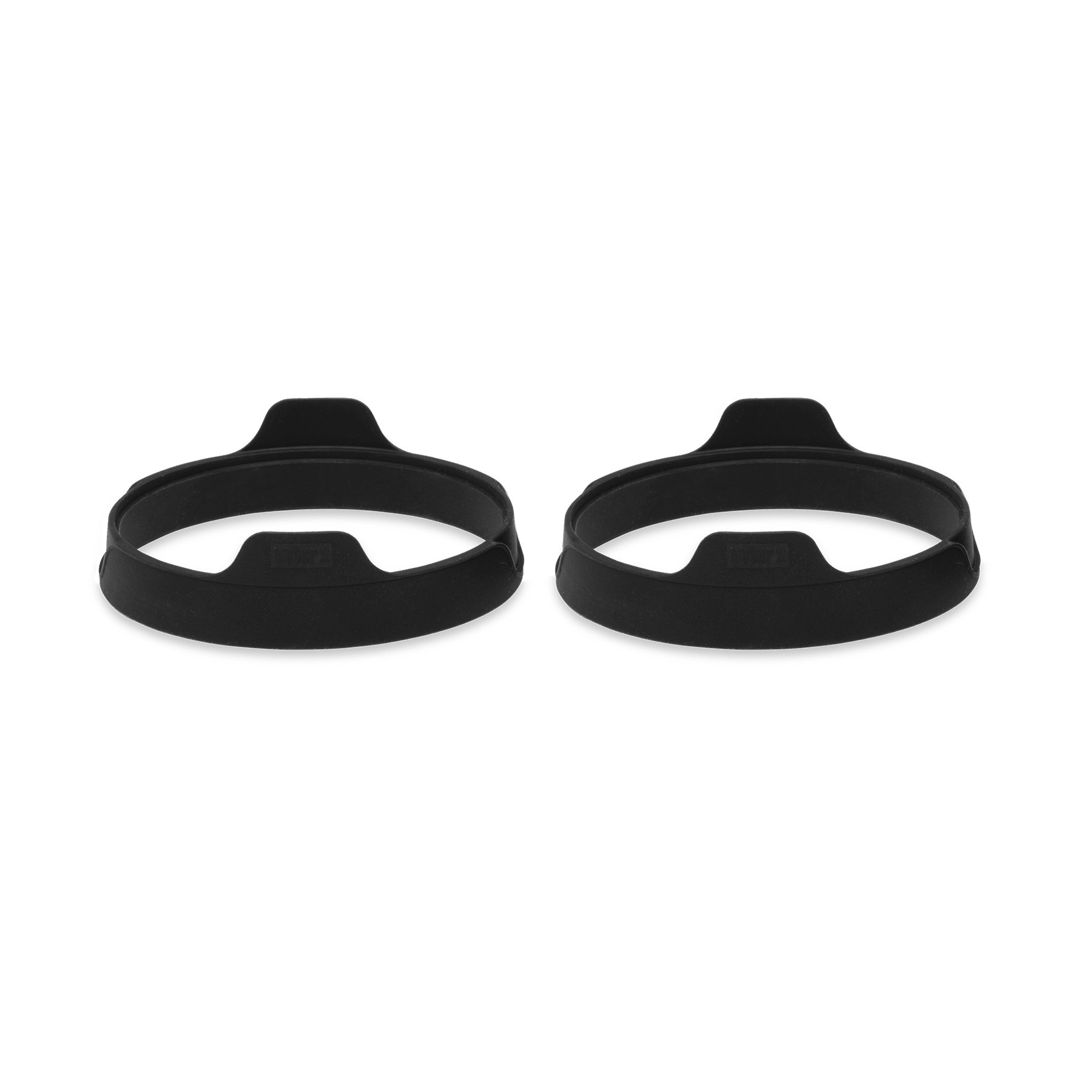 Griddle Breakfast Kit Griddle Tools & Accessories