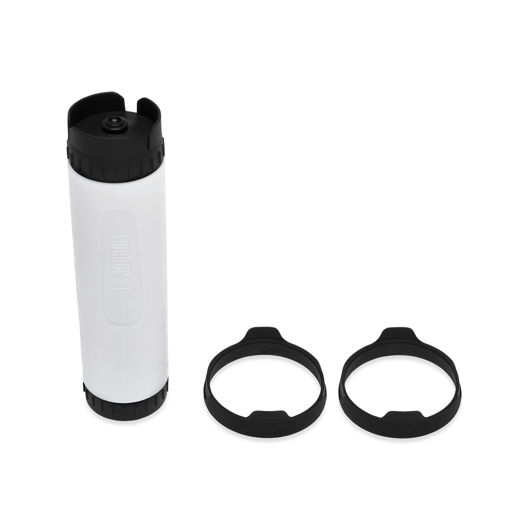 Griddle Breakfast Set