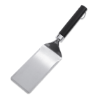 Image of Griddle Spatula