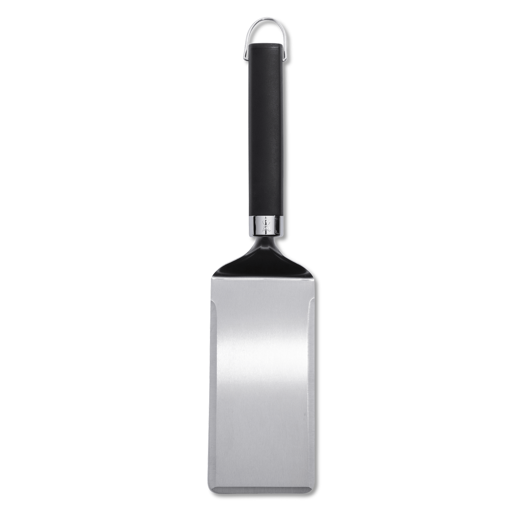 Stainless Steel Griddle Spatula | Griddle Accessories