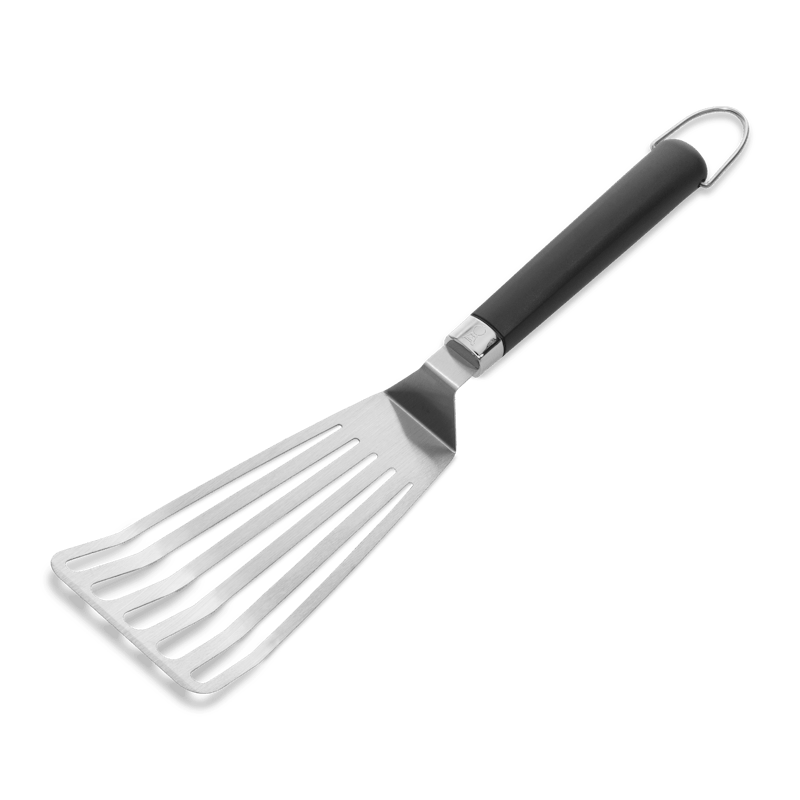 Spatule flexible pour plancha image number 0