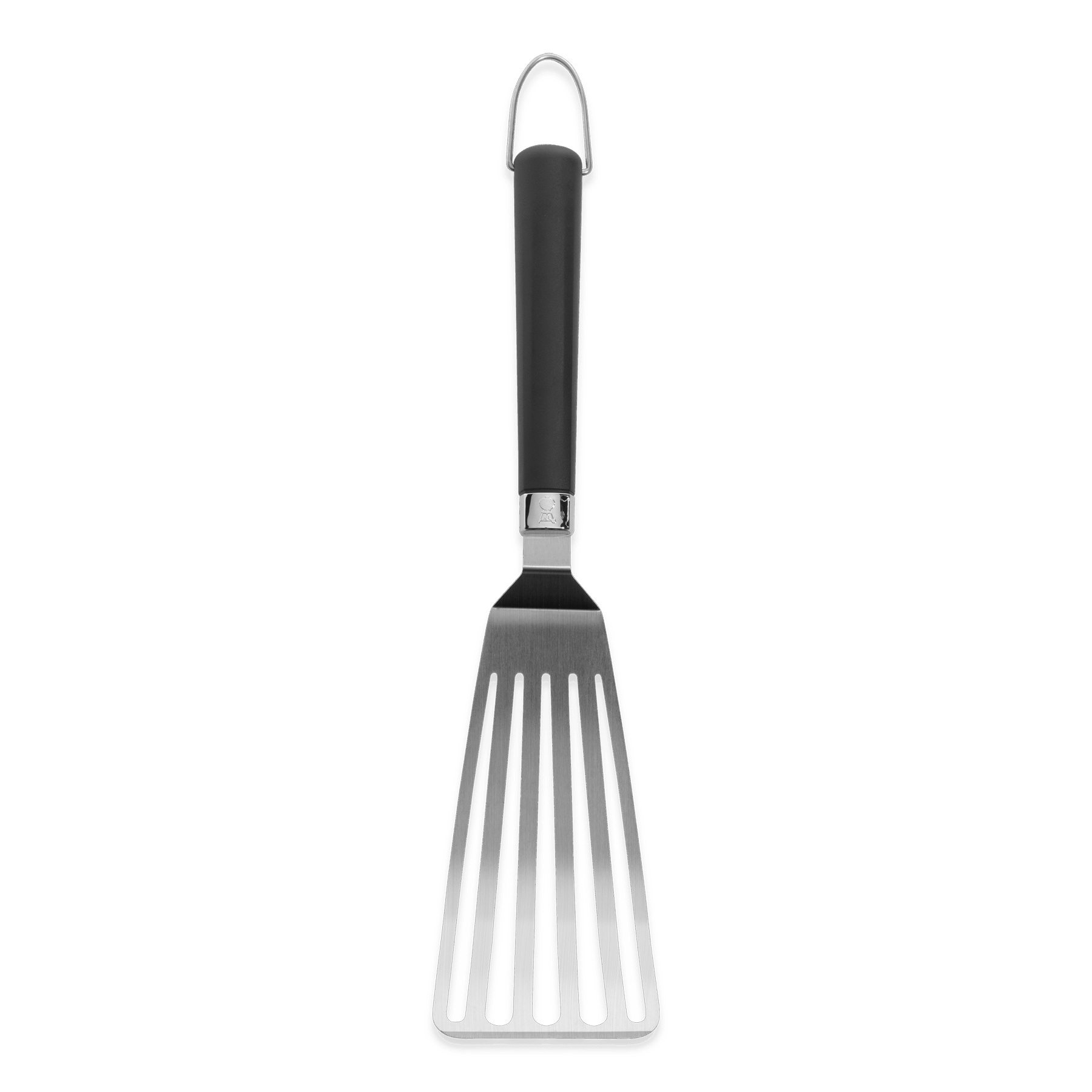 Stainless Steel Flexible Griddle Spatula Griddle Accessories