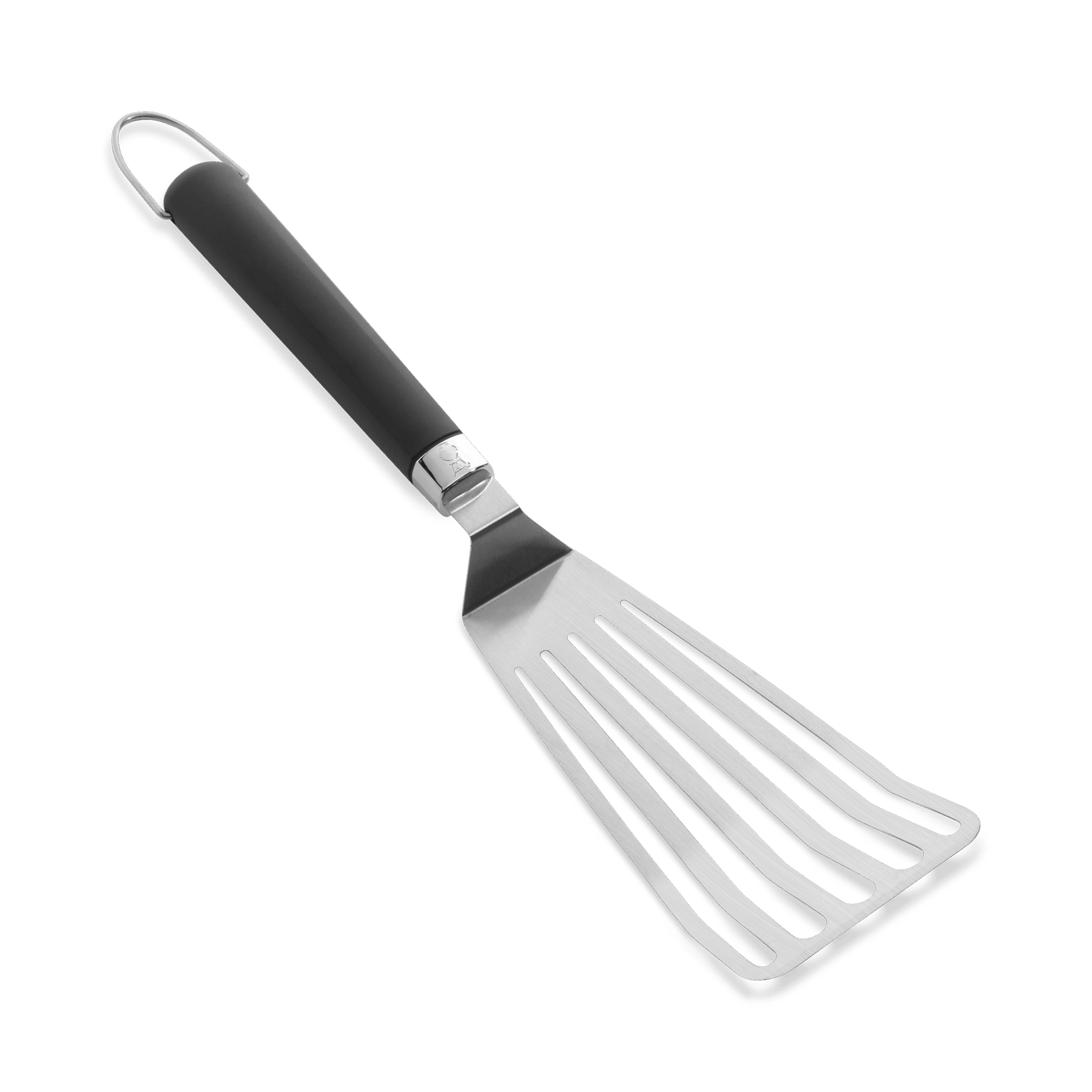 Stainless Steel Flexible Griddle Spatula | Griddle Accessories