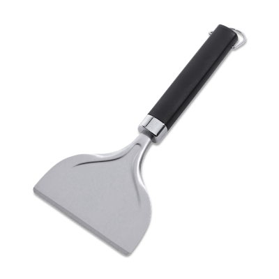 Weber® Griddle Scraper-view 2