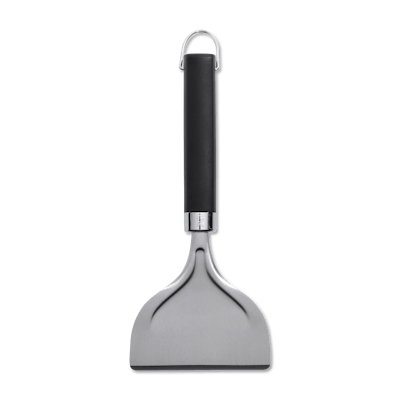 Weber® Griddle Scraper-view 1