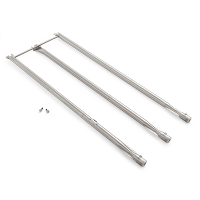 Burner Tube Kit-view 1