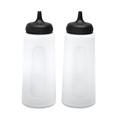 Griddle Squeeze Bottle (2)-view 2