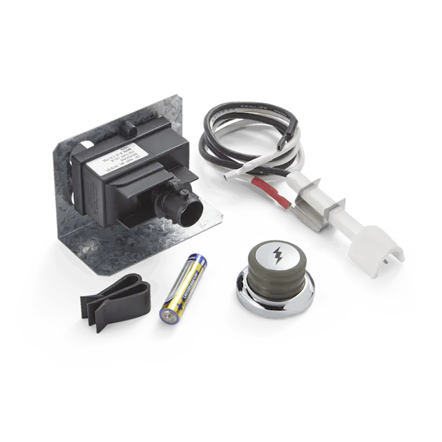 Igniter Kit
