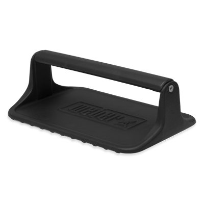 Griddle Grill Accessories