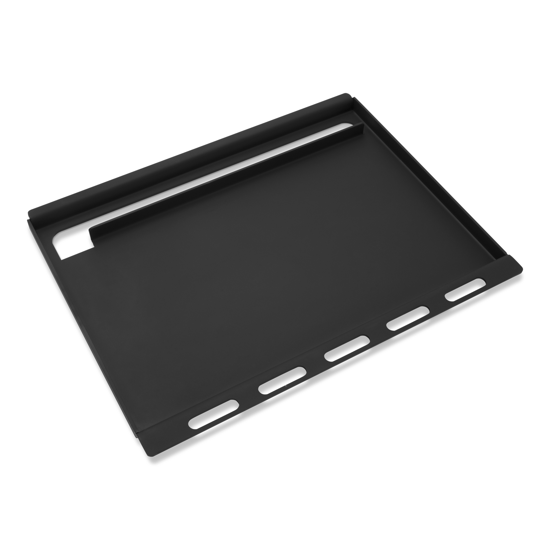 er Spirit Griddle 300 Series Griddle Inserts for Gas Grill