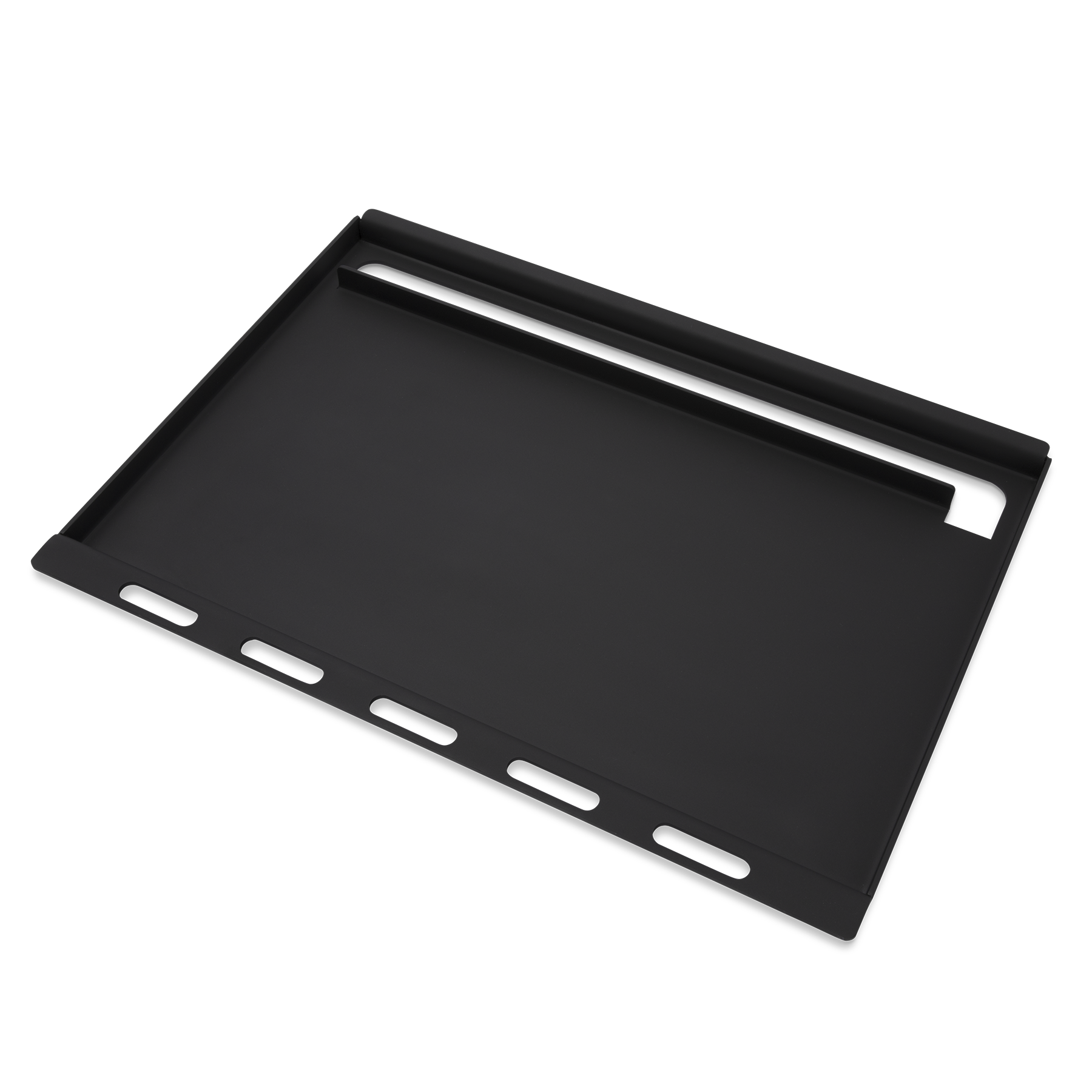 er Genesis Griddle 300 Series Griddle Inserts for Gas Grill