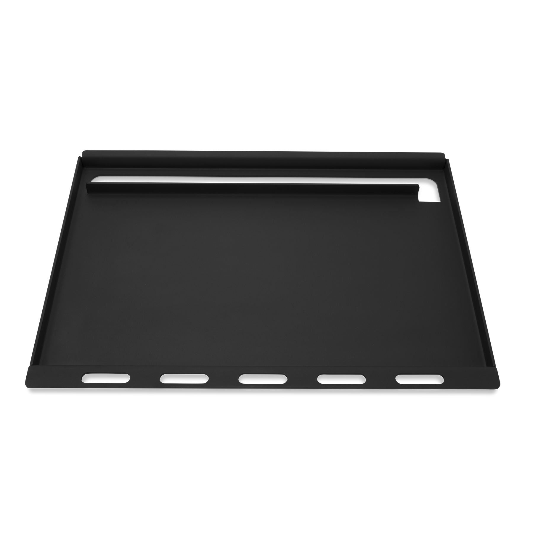 Weber Genesis Griddle 300 Series Griddle Inserts For Gas Grill 