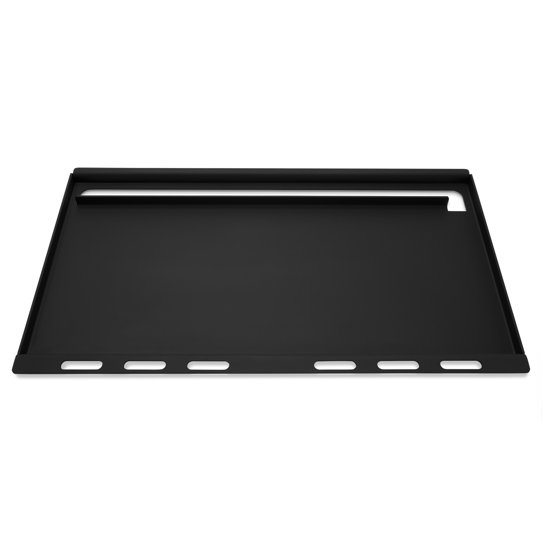 Weber Genesis Griddle 400 Series | Griddle Inserts for Gas Grill