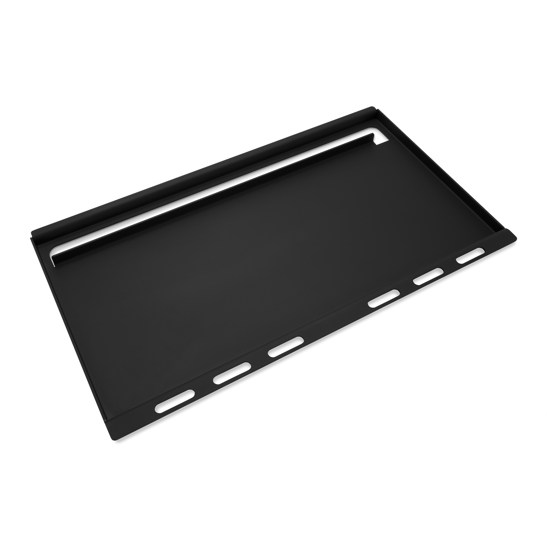 Weber Genesis Griddle 400 Series | Griddle Inserts for Gas Grill