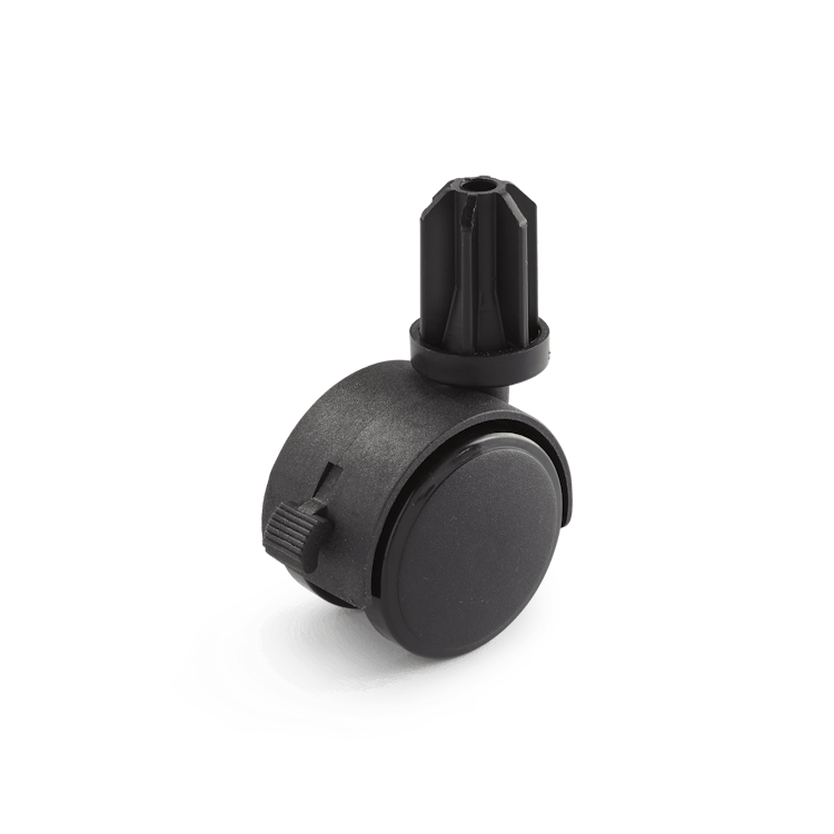 Caster Performer (20052019) Care Charcoal Grill Replacement Parts er Grills