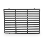 Grille de cuisson