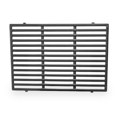 Grille de cuisson-view 1