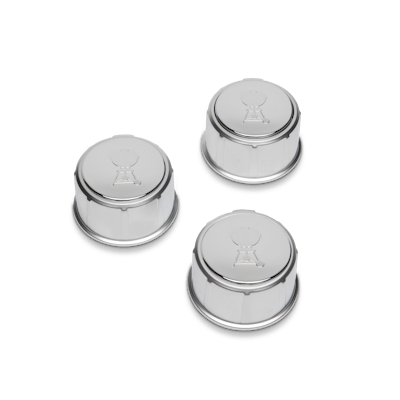 Knobs-view 1