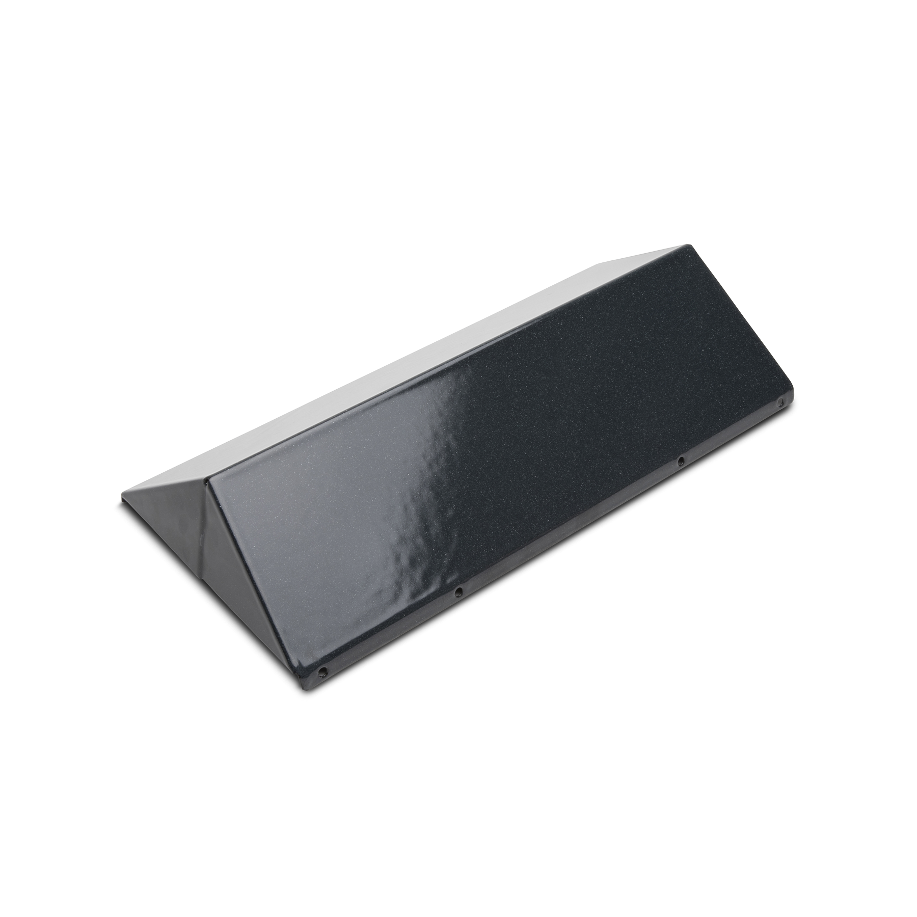 Large Flavorizer Bar
