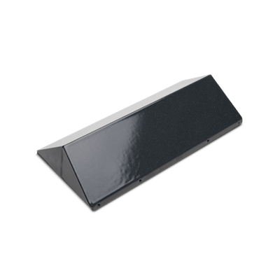 Large Flavorizer Bar-view 1
