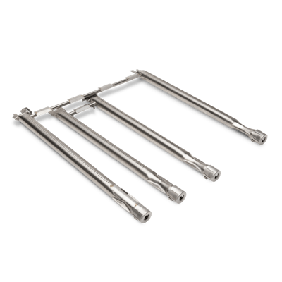 Burner Tube Kit-view 1
