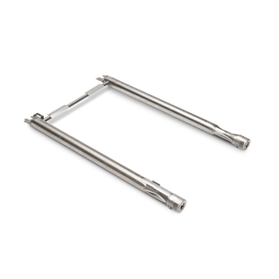 Burner Tube Kit-view 1