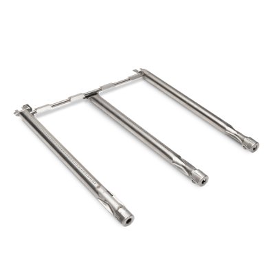 Burner Tube Kit-view 1