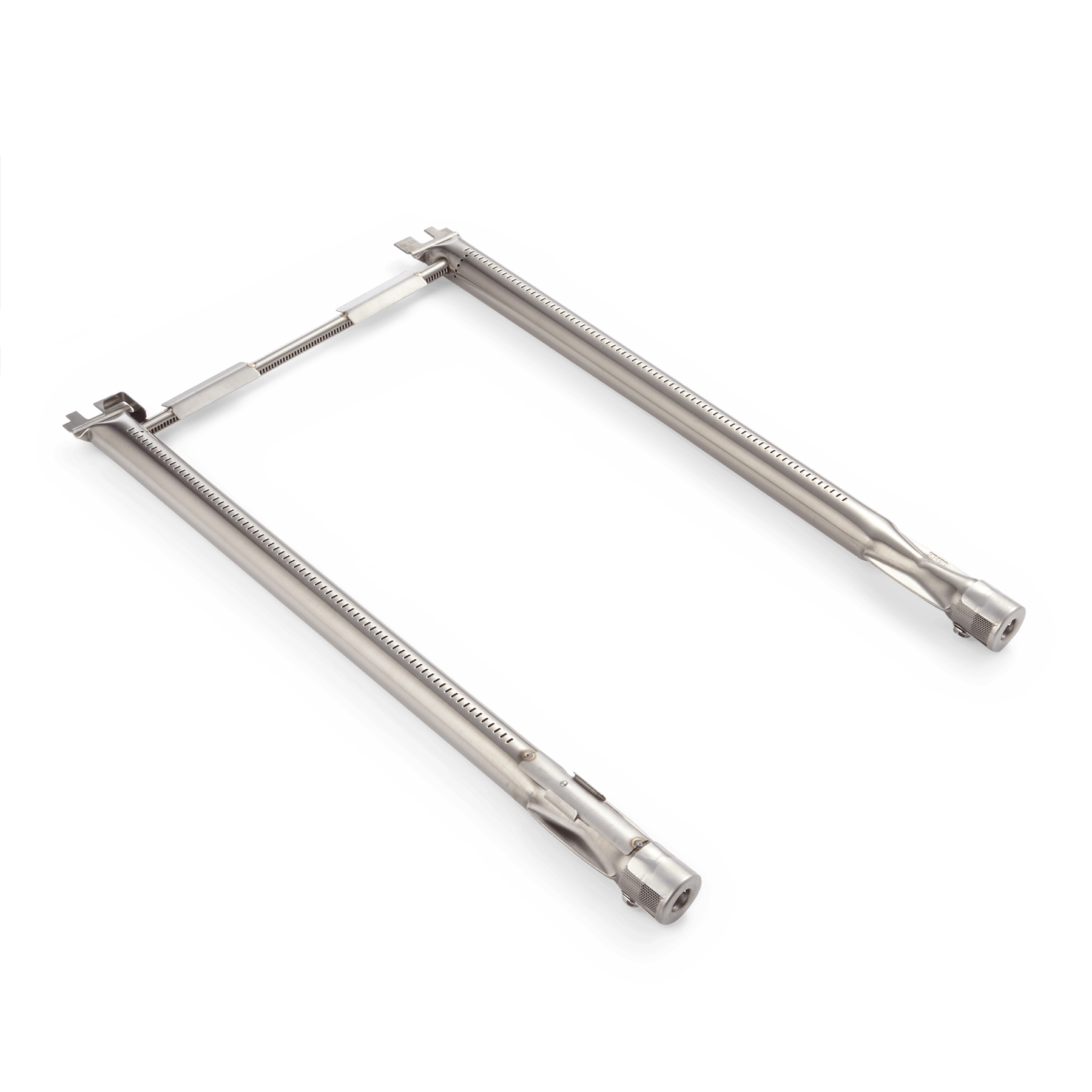 Burner Tube Kit Care Gas Grill Replacement Parts er Grills