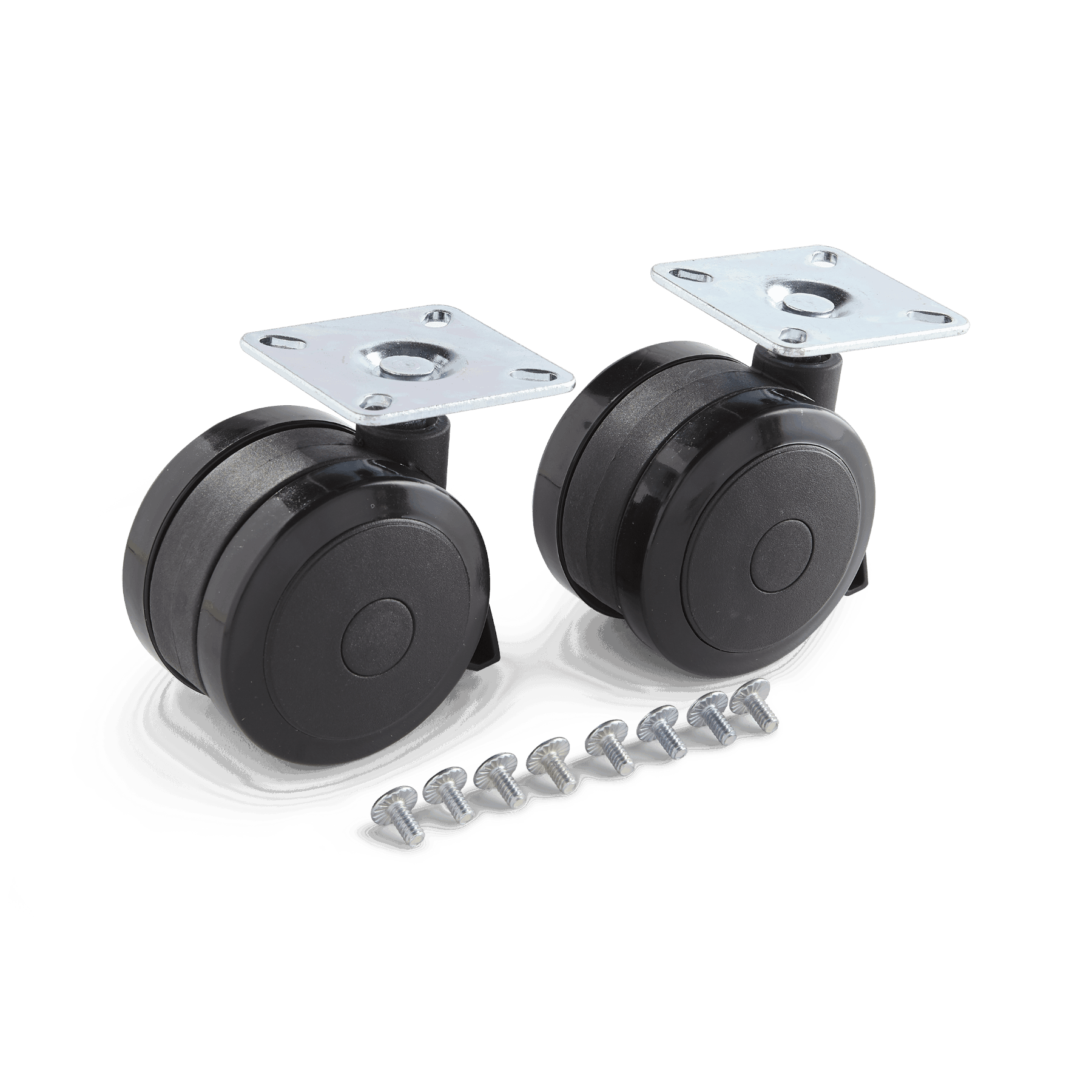 Casters Care Gas Grill Replacement Parts er Grills