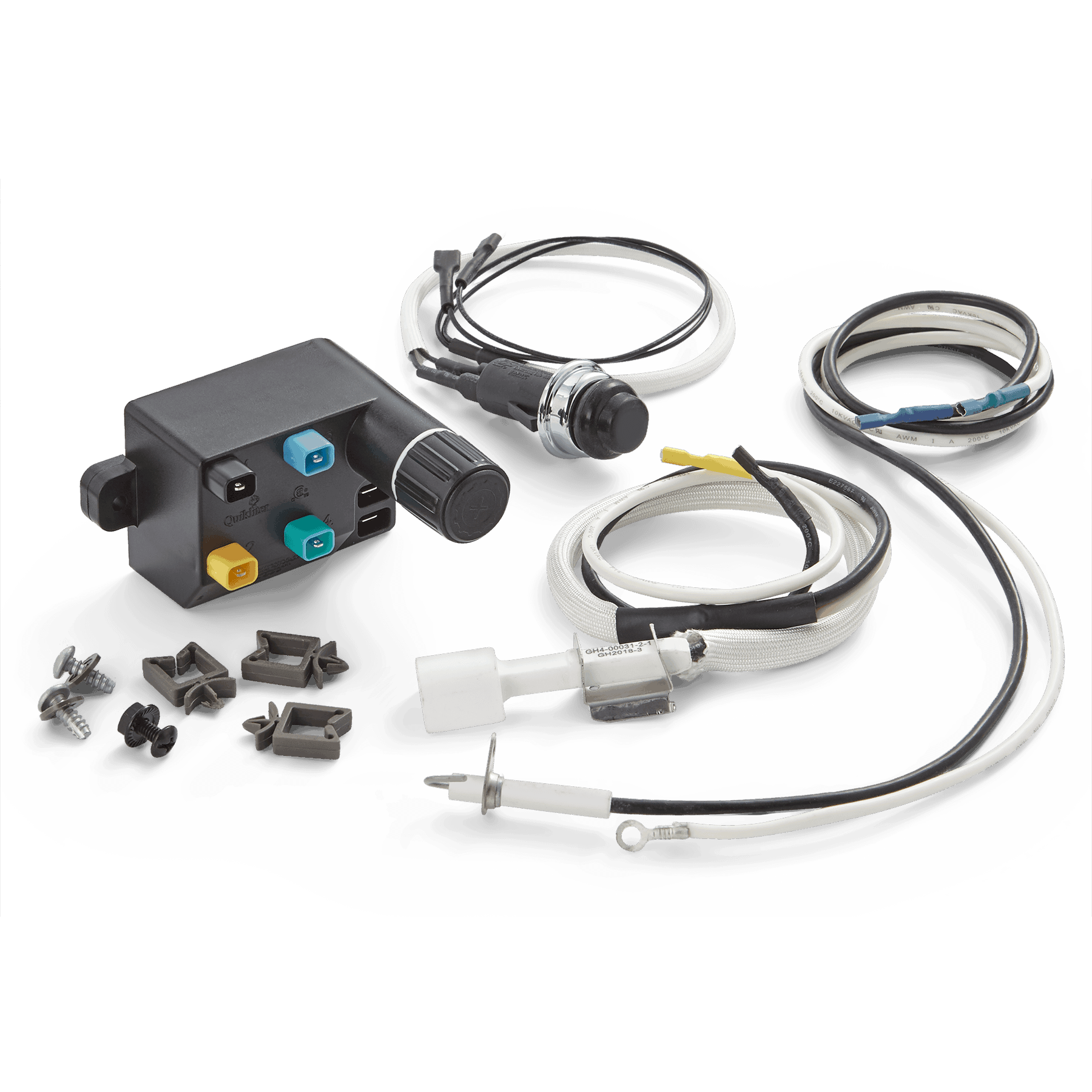 Igniter Kit