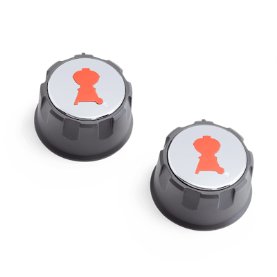 Knobs-view 1