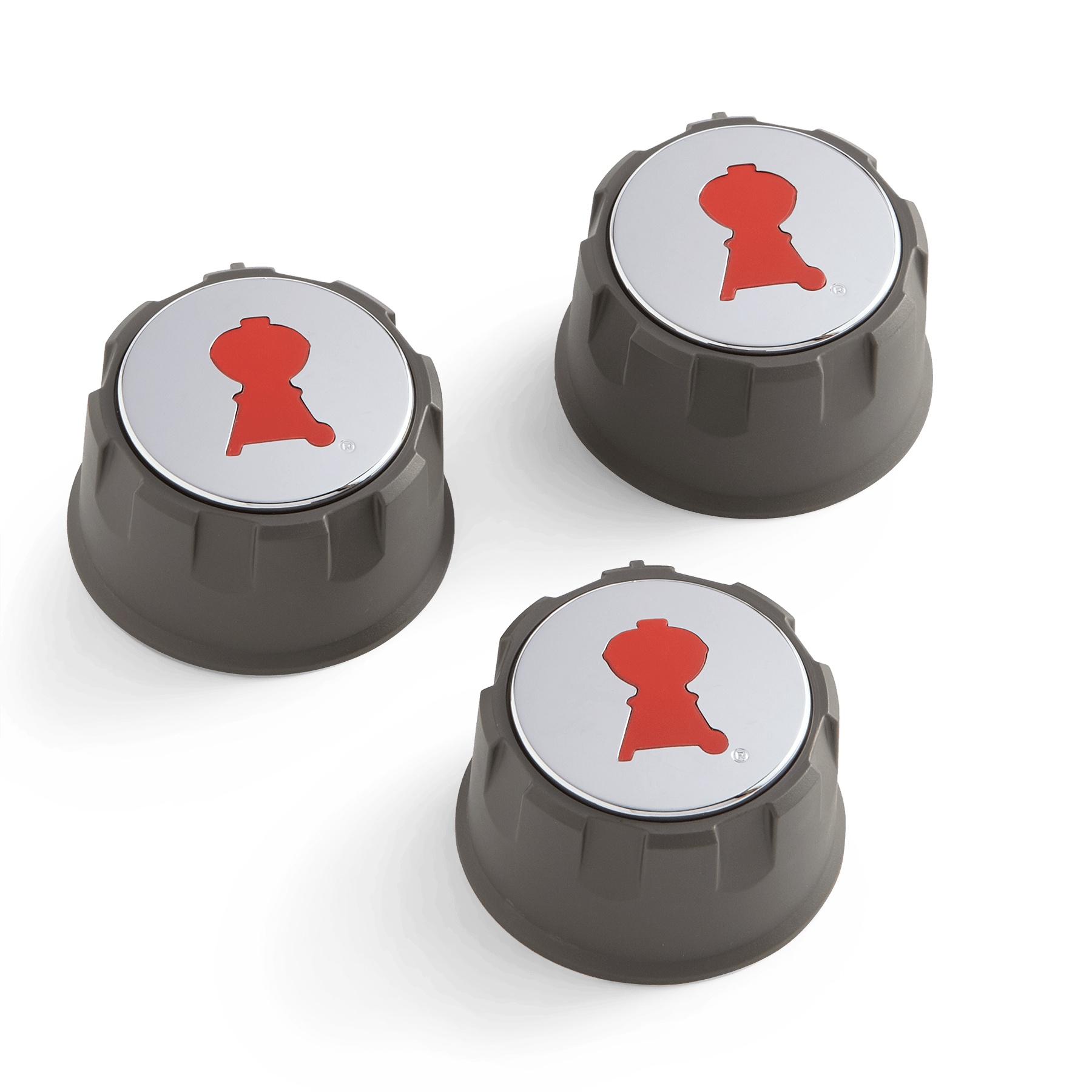 Knobs Spirit 310/ 320/ 330 Care Gas Grill Replacement Parts