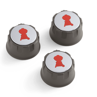 Knobs-view 1