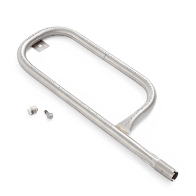 Burner Tube Kit-view 1