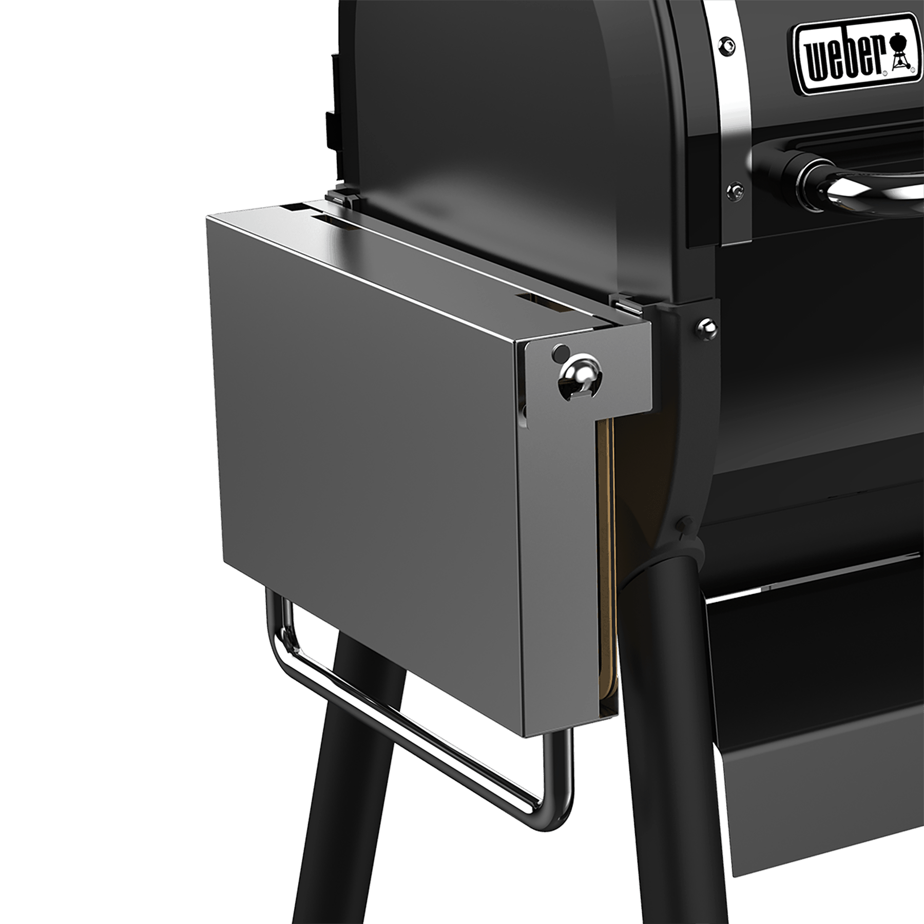 7001_down_1800x1800.png?auto=compress,fo