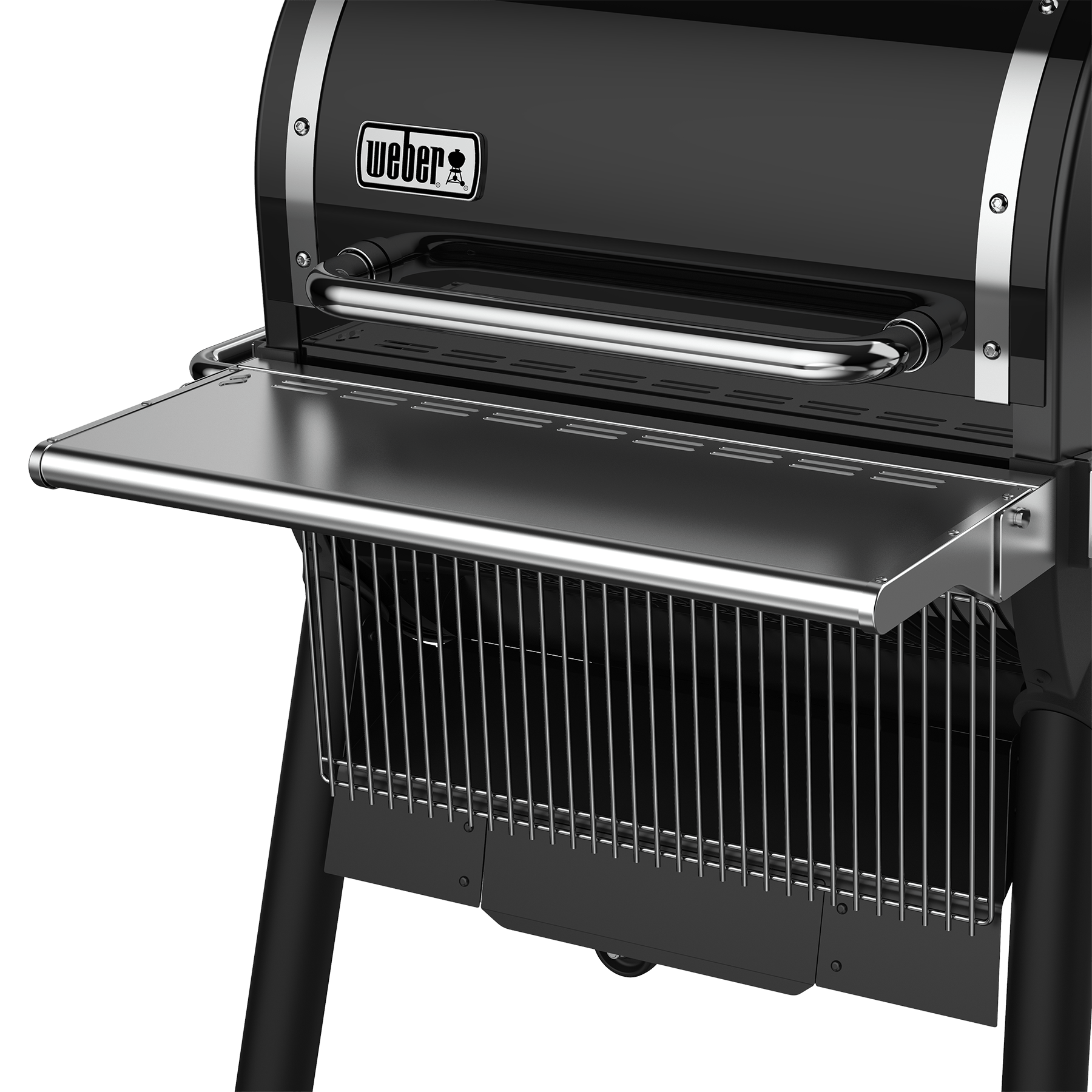 7002_up-with-grate_1800x1800.png?auto=co